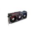 Asus ROG Strix GeForce RTX 3080 10GB GDDR6X Graphics Card